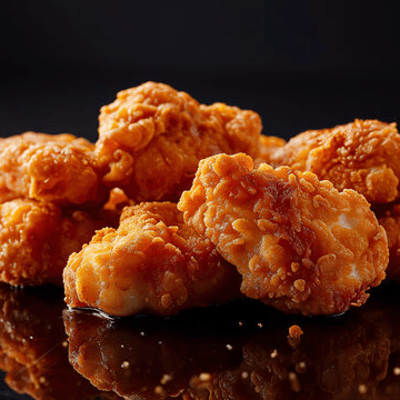 Boneless Kids 180 g