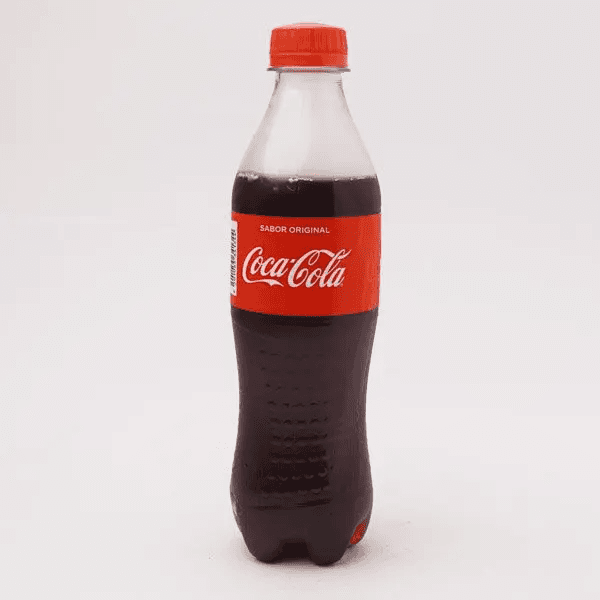Coca Cola Original 355 ml