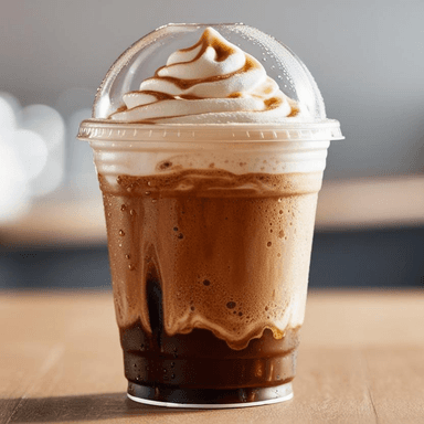 FRAPUCCINO C