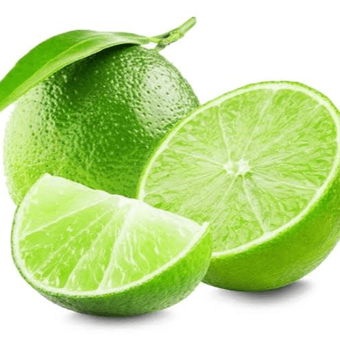 limones