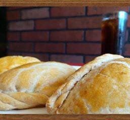 Pastes Tejeda  ( Doctores )