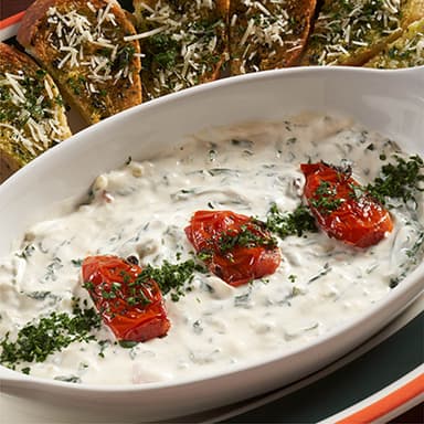 Formaggio Med.