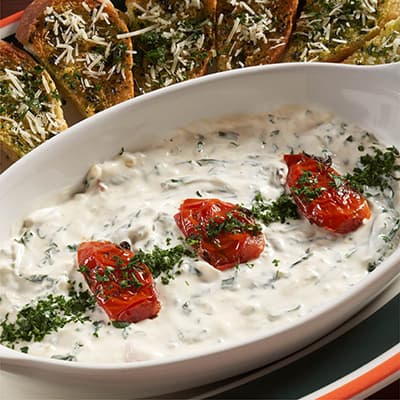 Formaggio Med.