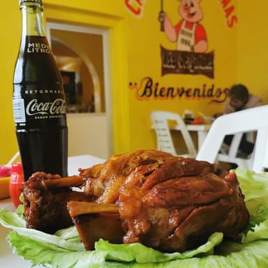PAQUECOMPARTAS 2
