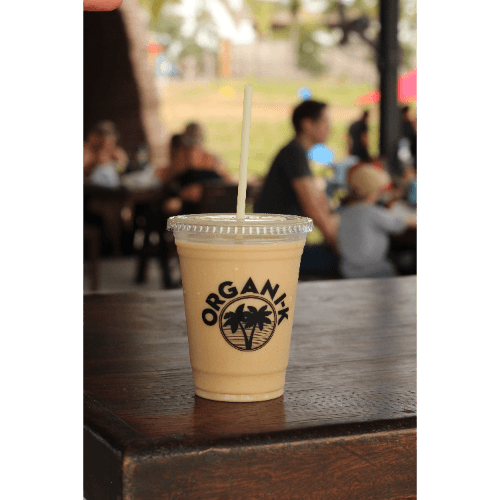 Latte