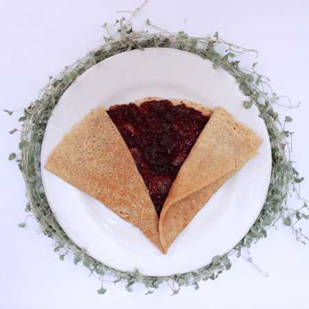 HD Crepa M. Zarzamora (Individual)