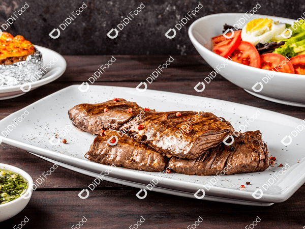 Matias Parrilla