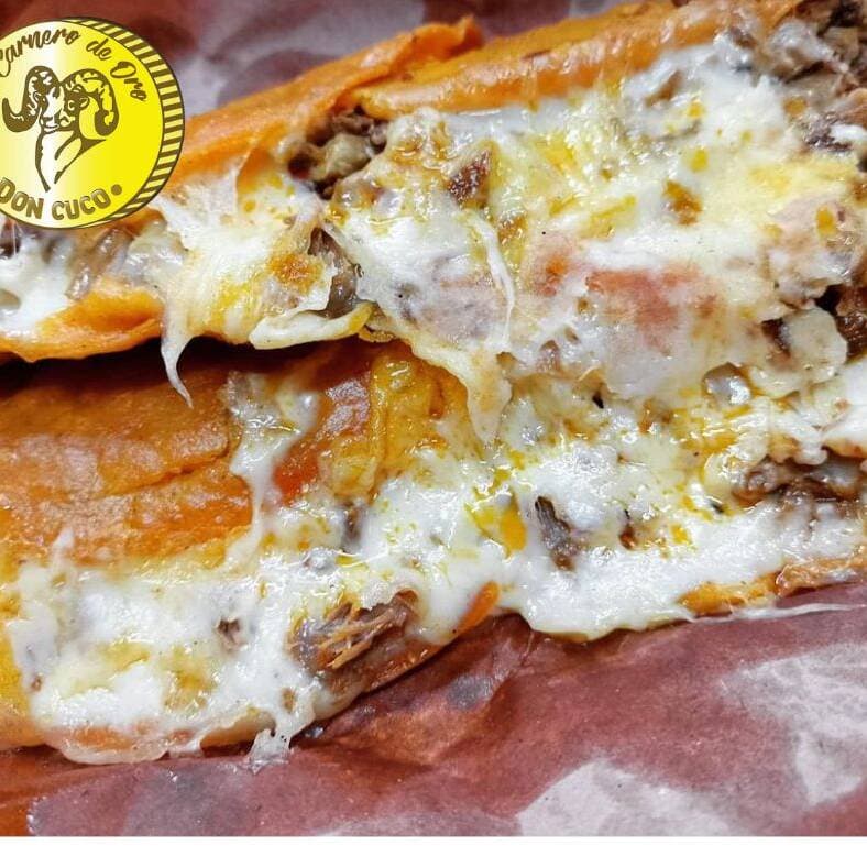 Tacoquesos (4)