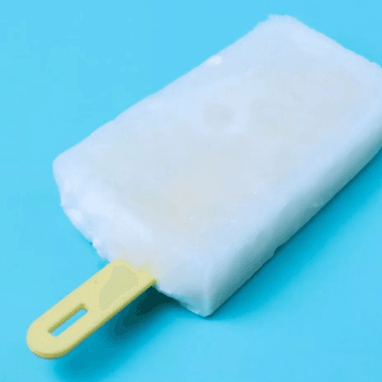 Paleta de Agua Sencilla