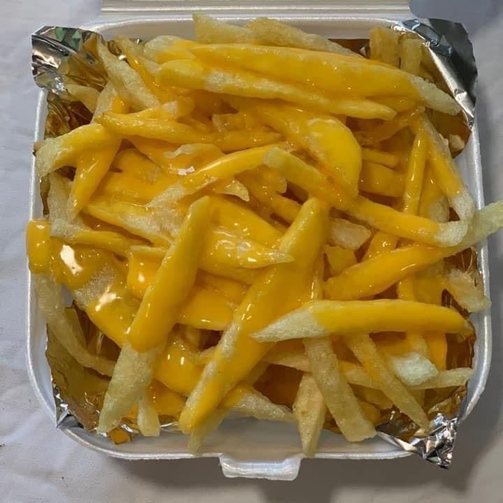 Papanachos