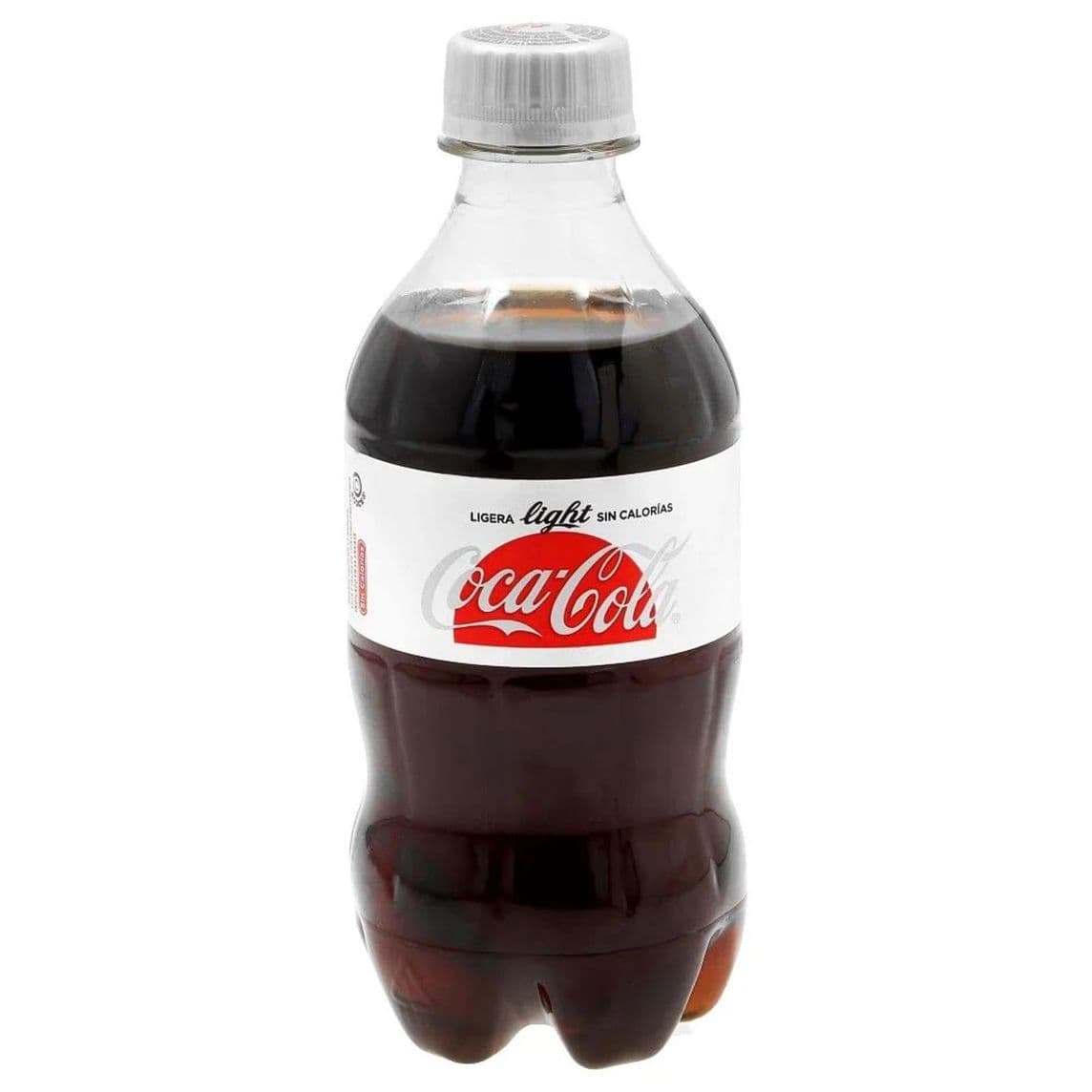 Coca-Cola Light 500 ml
