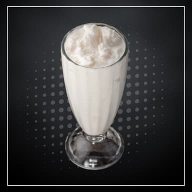 Limonada de Coco 600ml