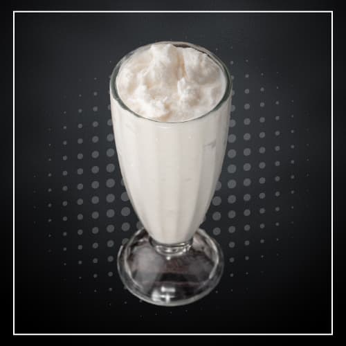 Limonada de Coco 600ml