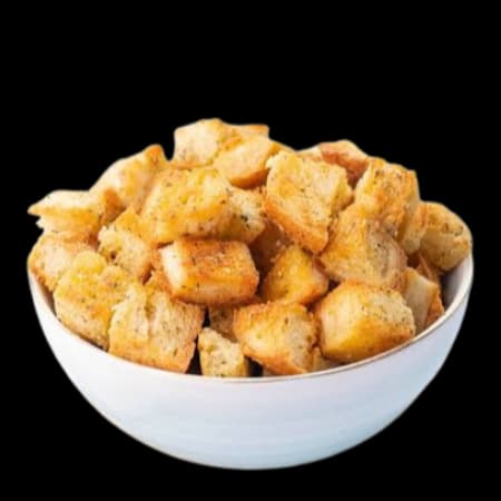 Crouton.