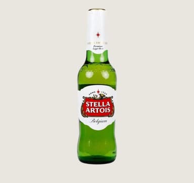 Stella Artois