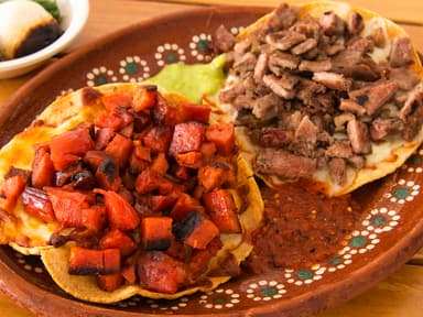 Orden de Chorizo