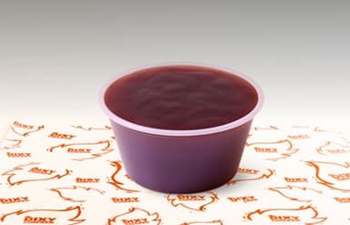 Salsa General Dixy