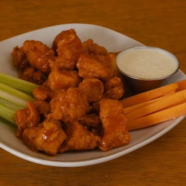 Boneless