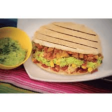 Arepa Paisa