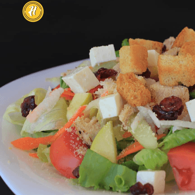Ensalada