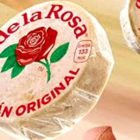 Mazapan