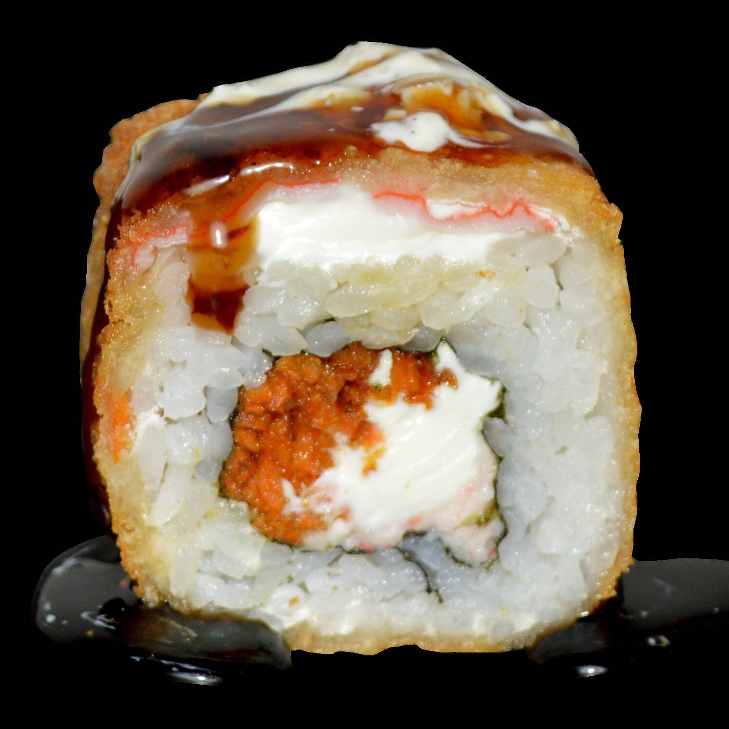 Kami Sushi