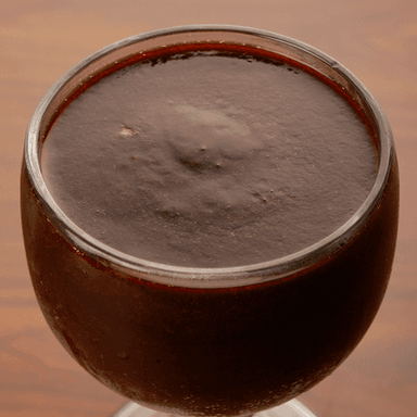 Jugo Oro Negro