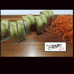 Avocado Especial