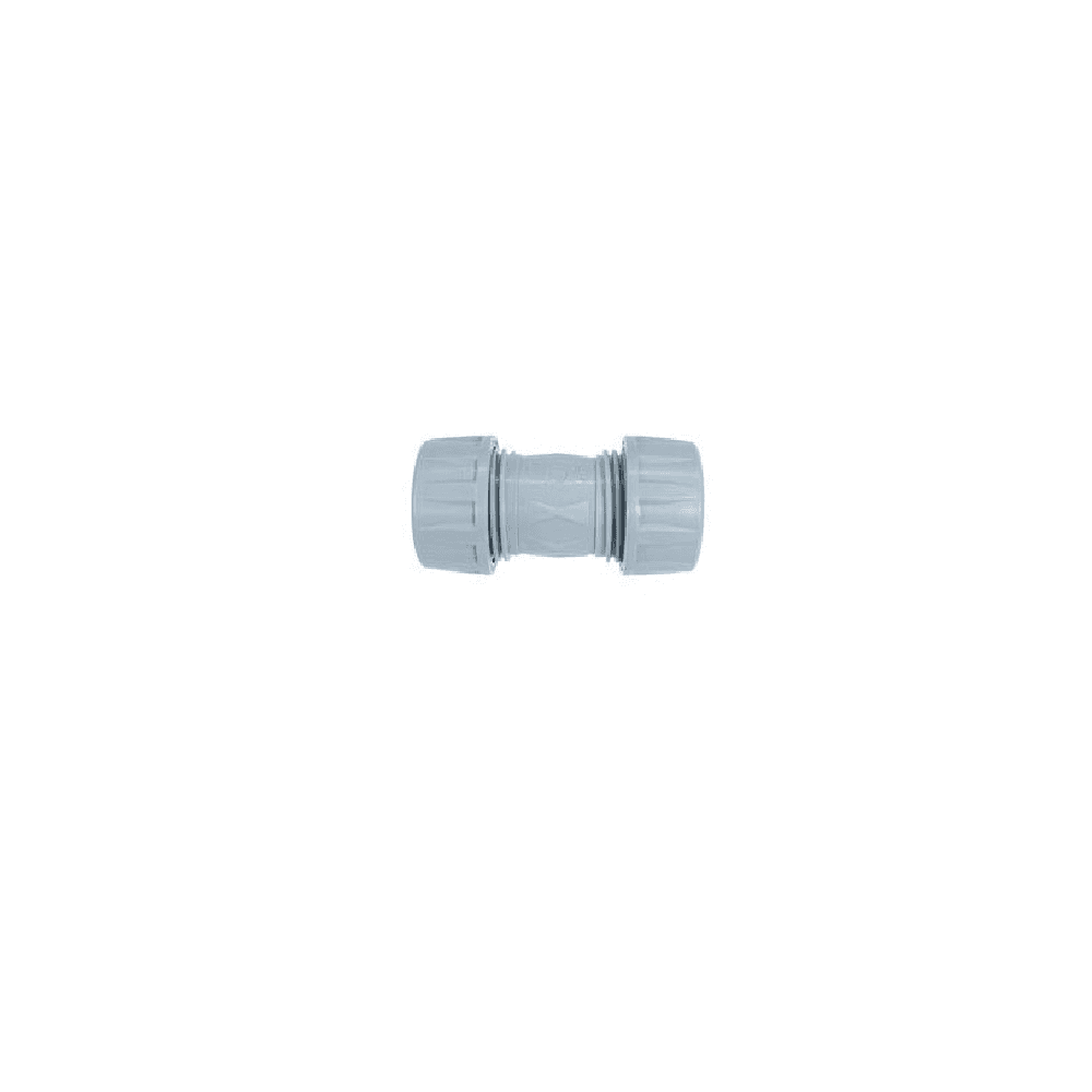 COPLE REPARACION UNIVERSAL COFLEX