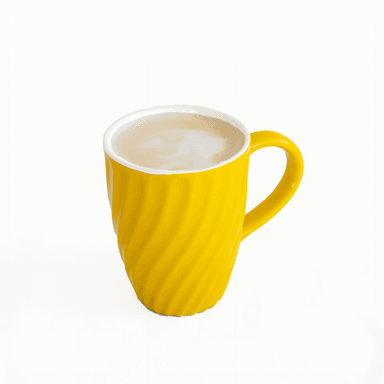 Chai