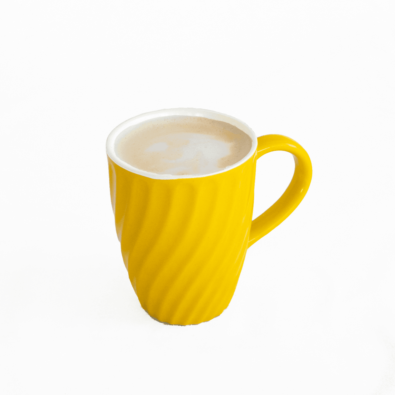 Chai