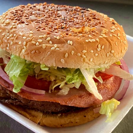 Promocion 3x110