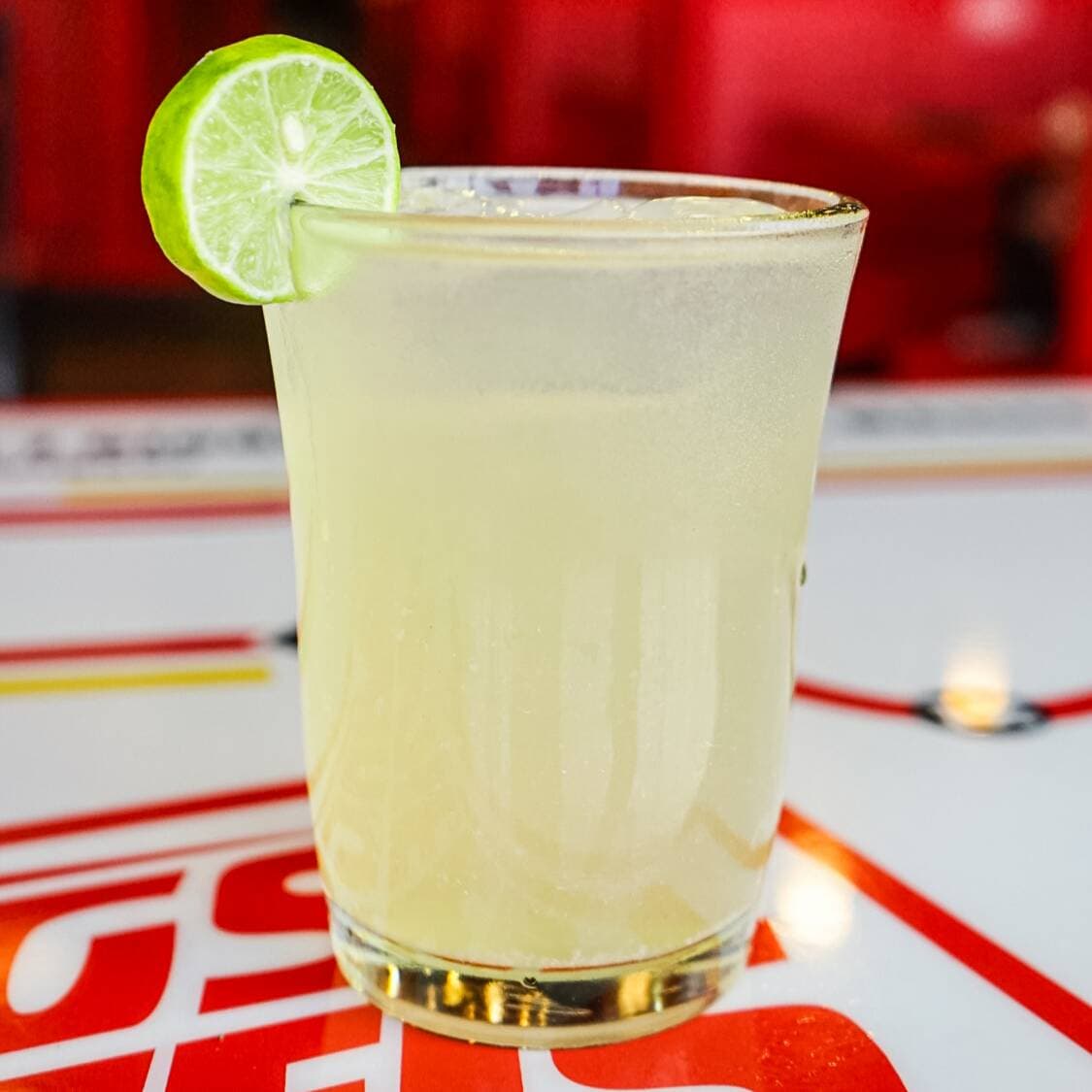 Limonada