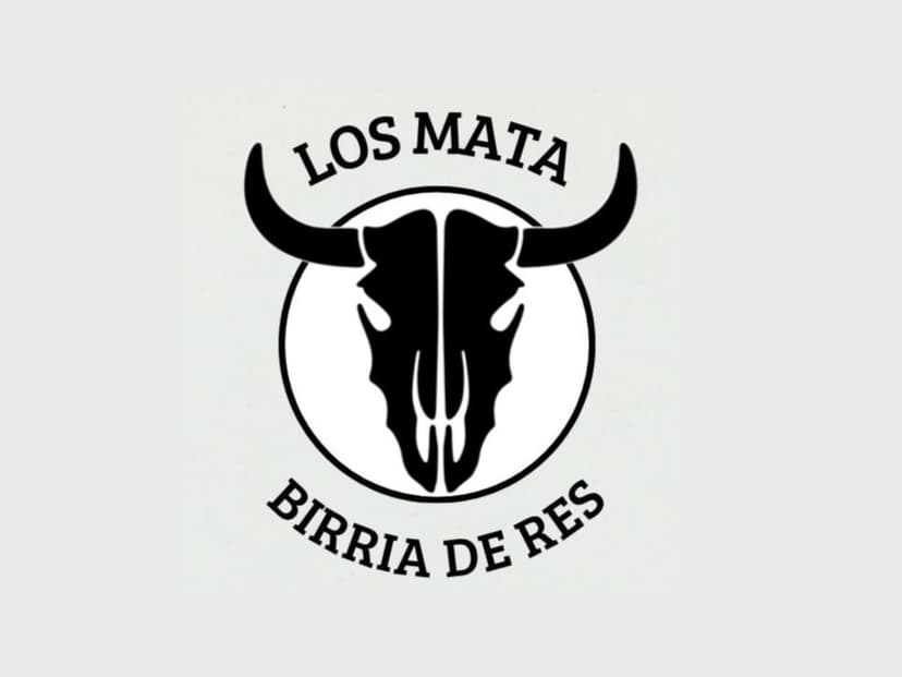 Birrieria Los Mata