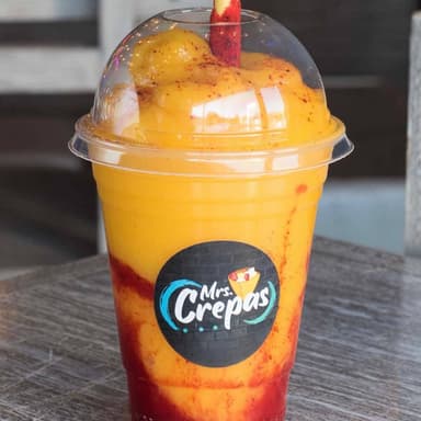 Smoothie de Mango