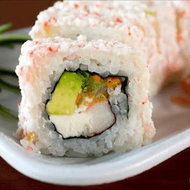 Chunco Roll