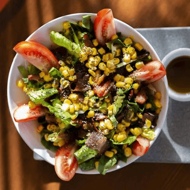 Ensalada Campestre