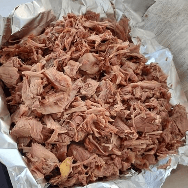 Órden de Birria
