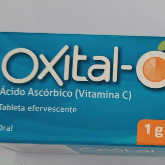 OXITAL-C