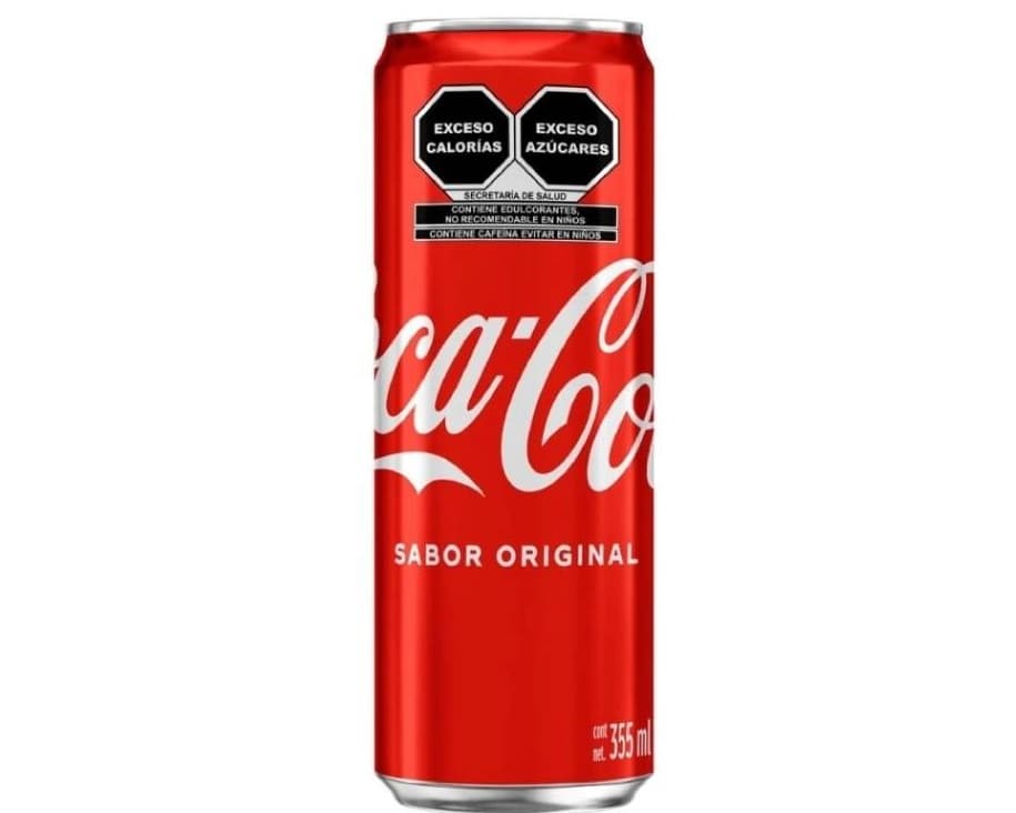 Refresco
