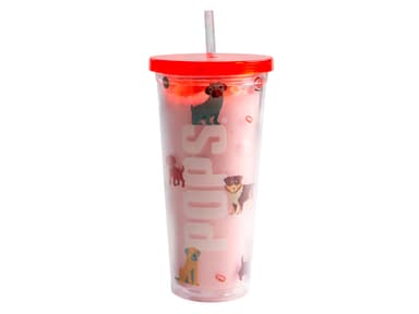 Vaso Colección POPS Perro