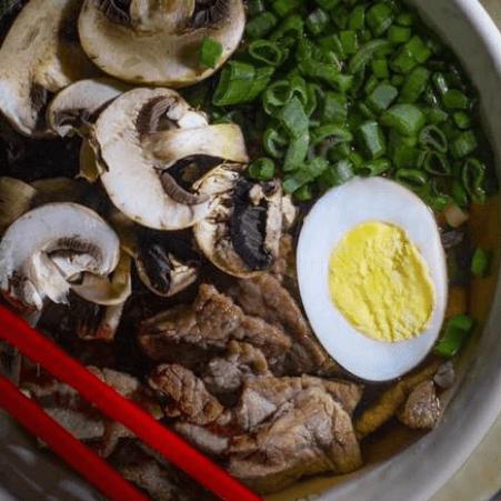 Ramen
