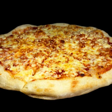 Grande de Queso