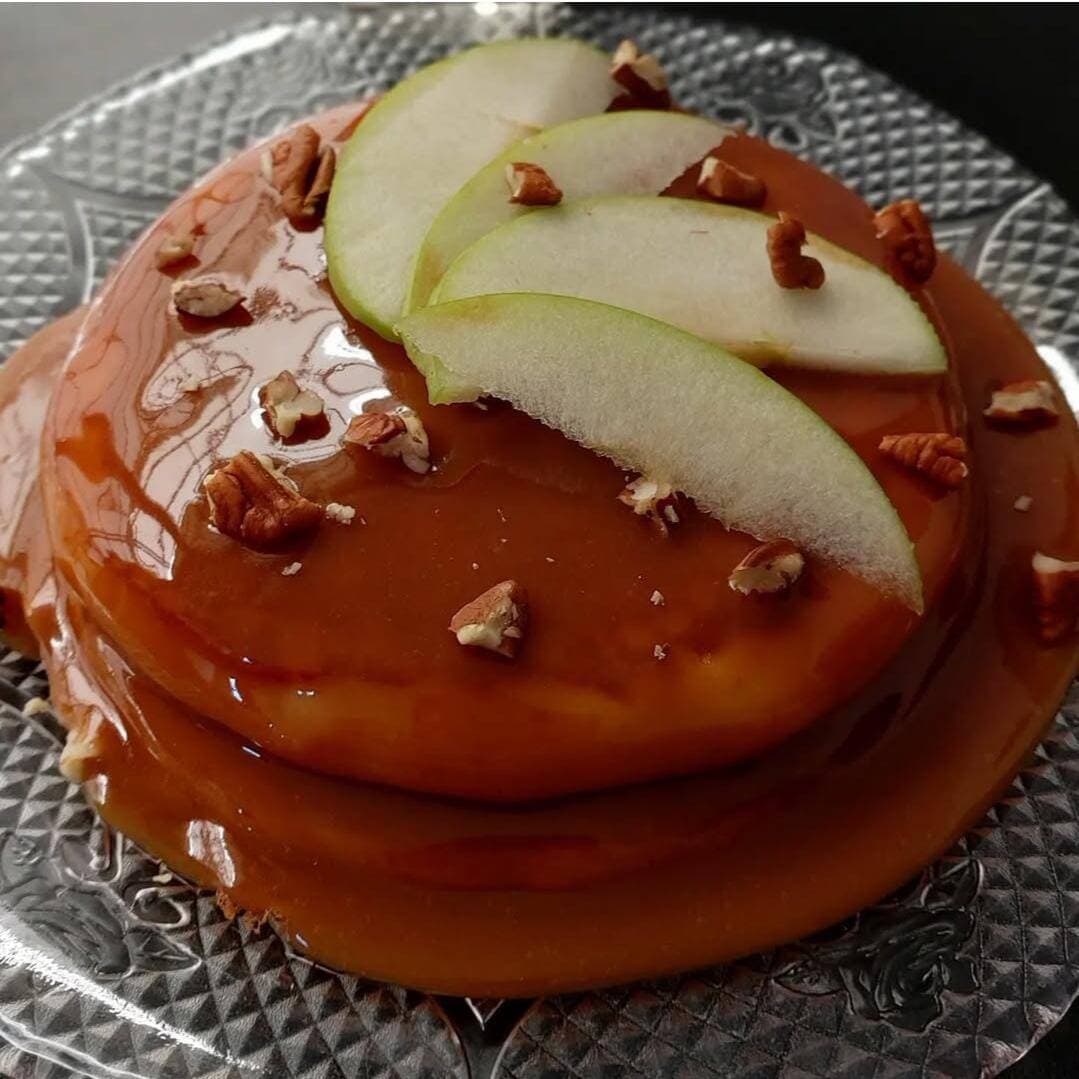 Hot Cakes Celaya