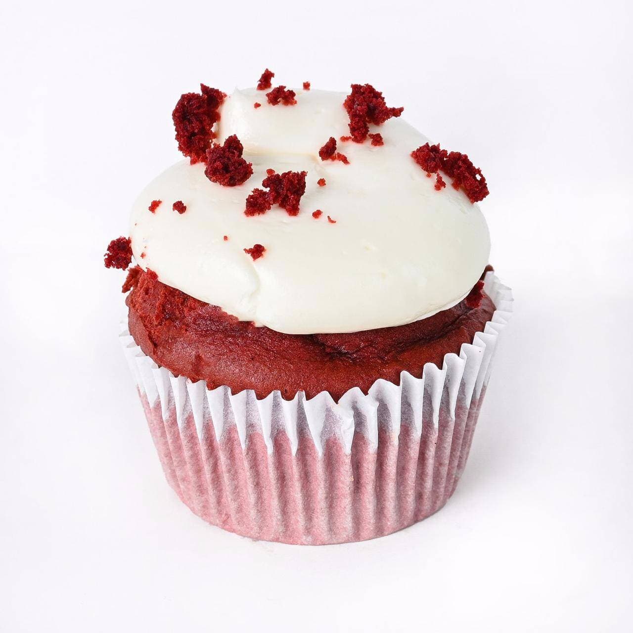 Red Velvet