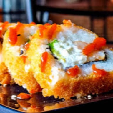 Toro Maki