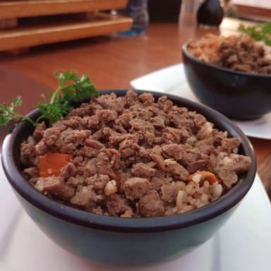 Yakimeshi Res