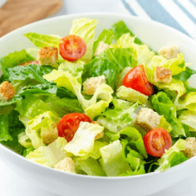 Ensalada