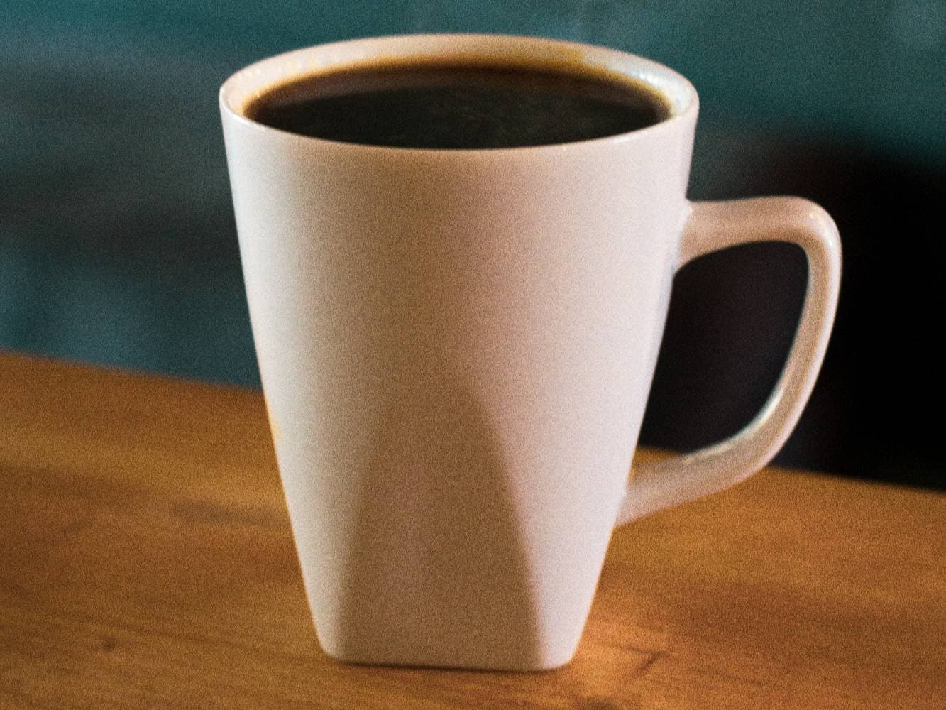 Americano Espresso