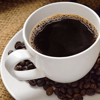 Cafe Negro